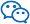 納為科技